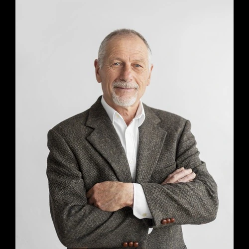 Michael T. Reviewer